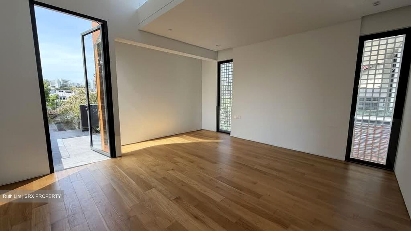 Holland Grove Park (D10), Detached #559005551